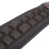 Nanuk Shoulder Strap