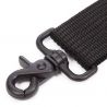 Nanuk Shoulder Strap