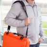 Nanuk Shoulder Strap