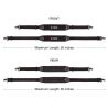 Nanuk Shoulder Strap