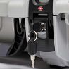 Nanuk TSA Latches Kit