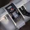 Nanuk TSA Latches Kit