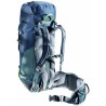 Deuter Guide 35+ Fire Arctic
