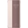Huawei Smart View Flip Cover (Pink)