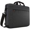 Case Logic Era 15.6" Laptop Attache (Obsidian)