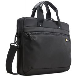 Case Logic Bryker Attache 13.3" (Black)