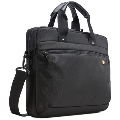 Case Logic Bryker Attache 13.3" (Black)