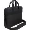 Case Logic Bryker Attache 13.3" (Black)