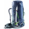 Deuter Guide 35+ Fire Arctic