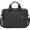 Case Logic Bryker Attache 13.3" (Black)