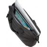Case Logic Bryker Attache 13.3" (Black)