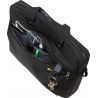 Case Logic Bryker Attache 13.3" (Black)