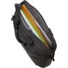 Case Logic Bryker Attache 13.3" (Black)