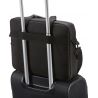 Case Logic Bryker Attache 13.3" (Black)