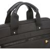Case Logic Bryker Attache 13.3" (Black)