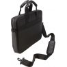 Case Logic Bryker Attache 13.3" (Black)