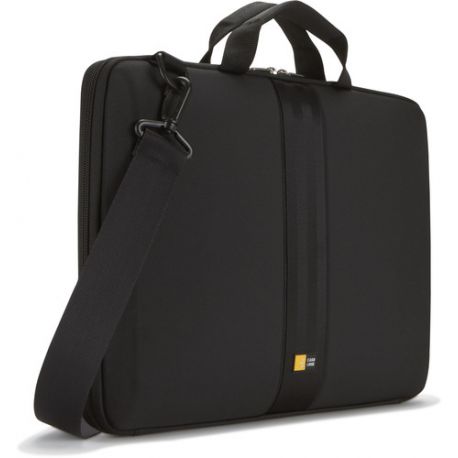 Case Logic Attache 16" (Black)