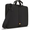 Case Logic Attache 16" (Black)