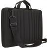 Case Logic Attache 16" (Black)