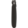Case Logic Attache 16" (Black)