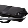 Case Logic Attache 16" (Black)