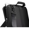 Case Logic Attache 16" (Black)