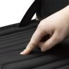 Case Logic Attache 16" (Black)