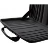 Case Logic Attache 16" (Black)