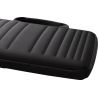 Case Logic Attache 16" (Black)