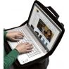 Case Logic Attache 16" (Black)