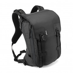 Kriega Max 28 Expandable Backpack