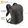 Kriega Max 28 Expandable Backpack