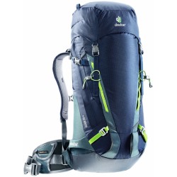 Deuter Guide 35+ Navy Granite