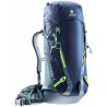 Deuter Guide 35+ Navy Granite
