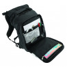 Kriega Max 28 Expandable Backpack
