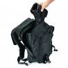 Kriega Max 28 Expandable Backpack