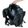 Kriega Max 28 Expandable Backpack