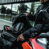Kriega Max 28 Expandable Backpack