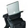 Kriega Max 28 Expandable Backpack
