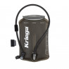 Kriega Hydrapak Shape-Shift Reservoir 3,75 L