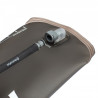 Kriega Hydrapak Shape-Shift Reservoir 3,75 L