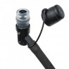 Kriega Hydrapak Shape-Shift Reservoir 3,75 L