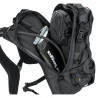 Kriega Hydrapak Shape-Shift Reservoir 3,75 L