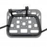 Kriega OS-Platform SW-Motech EVO/PRO Fit