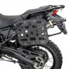 Kriega OS-Platform SW-Motech EVO/PRO Fit