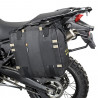 Kriega OS-Platform SW-Motech EVO/PRO Fit