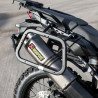 Kriega OS-Platform SW-Motech EVO/PRO Fit