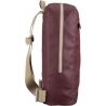 Brooks Pickzip 20L (Chianti/Maroon)