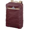 Brooks Pickzip 20L (Chianti/Maroon)