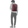 Brooks Pickzip 20L (Chianti/Maroon)